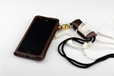 三星N7100手機(jī)套與iPhone系列保護(hù)殼 品質(zhì)與設(shè)計(jì)兼?zhèn)?></a></div>
<div   id=