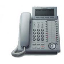 松下KX-TD333數字話機 企業通訊的可靠伙伴