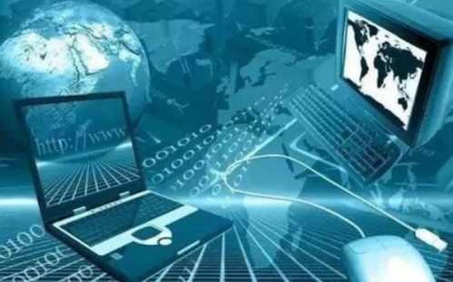 對(duì)數(shù)學(xué)要求相對(duì)較低的理工類計(jì)算機(jī)軟硬件技術(shù)開(kāi)發(fā)方向