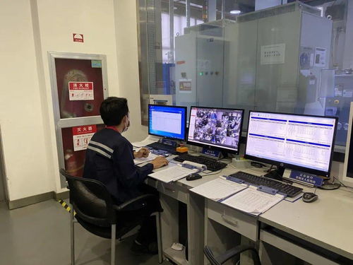 鄞州新增12家省級(jí)高新技術(shù)企業(yè)研發(fā)中心，軟硬件技術(shù)開(kāi)發(fā)驅(qū)動(dòng)創(chuàng)新載體建設(shè)攀新高