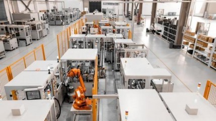 追覓天文成立 以電機(jī)與控制技術(shù)為核心，構(gòu)建“空天地一體化”生態(tài)新藍(lán)圖
